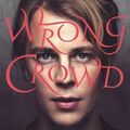 TOM ODELL - WRONG CROWD ( CD 2016 ) NEW N SEALED