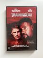 Training Day [2001] (DVD) Denzel Washington, Ethan Hawke, Eva Mendes