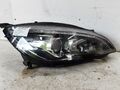 SCHEINWERFER RECHTS HEADLIGHT RIGHT Peugeot 308 (L3/L8/LB/LH/LP) 2019 9816990580