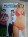 Vorbilder?! von David Wain (DVD) FSK16 Zustand gut