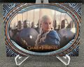 Daenerys Targaryen Staffel 3 Game Of Thrones Die komplette Serie Band 2 #23