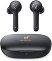 Soundcore Life P2 Bluetooth,IPX7,Wireless Earbuds,40Std.Akku,