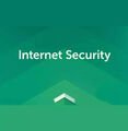 Internet Security 2024 3 Geräte / PC 1 Jahr | AntiVirus Standard 2025