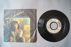 Irene Cara - Flashdance (Vinyl Single 7inch) (V-5898)