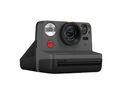 NEW Polaroid Now Instant Film 9028 Autofocus Camera i-Type 600 Instant Films