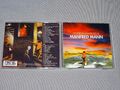 MANFRED MANN - THE COMPLETE GREATEST HITS 19963-2003 / 2-CD-SET 2003 (EX)