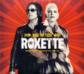 TASCHE TRIX, VOL. 1 [MUSIC FROM THE ROXETTE VAULTS] [12/18] NEUE CD