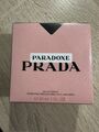 PRADA  Paradoxe, NEU OVP