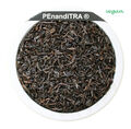 (32,78€/kg) Pu-Erh Tee Yunnan - 500 g - PEnandiTRA®