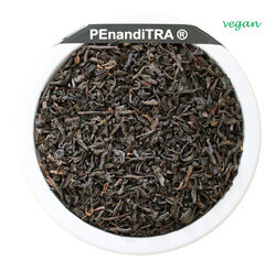 (32,78€/kg) Pu-Erh Tee Yunnan - 500 g - PEnandiTRA®