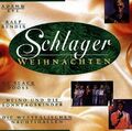 Various - Schlager Weihnachten