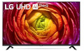 LG 55UR74006LB 140 cm (55 Zoll) UHD Fernseher (Active HDR) DEFEKT VEZ5RQ1