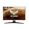 ASUS TUF Gaming VG27AQ1A 68,47cm 27 Zoll HDR Monitor WQHD IPS G-Sync HDR10