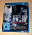 Blu Ray Film - Gesetz der Rache - Gerard Butler - Jamie Foxx