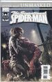 MARVEL COMICS SENSATIONAL SPIDER-MAN VOL. 2 #33 FEBRUARY 2007 SAME DAY DISPATCH