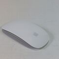 Apple Magic Mouse 2 A1657 Kabellose Maus