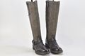 Gerry Weber  Damen Stiefel Stiefelette Boots  EUR 38 Nr. 24-B 1146