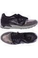 Tamaris Sneaker Damen Freizeitschuhe Turnschuhe Sportschuhe Gr. EU 3... #4ybfxef