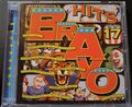 Various - Bravo Hits 17 (1997) (2xCD) (0630-19313-2)