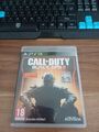  Call of Duty: Black Ops III 3 - PlayStation 3 PS3 