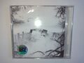 WEEZER SZNZ WINTER ORIGINAL CD BRANDNEU VERSIEGELT