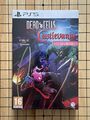 Dead Cells: Return To Castlevania -  Signature Edition - PS5 - Neu und in Folie!