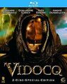 Vidocq (2-Disc Special Edition) [Blu-ray] von Pitof | DVD | Zustand gut