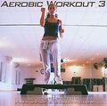 Aerobic Workout 3 von Various | CD | Zustand sehr gut