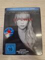 Red Sparrow , Limited Steelbook Edition Bluray , mit Jennifer Lawrence NEU & OVP