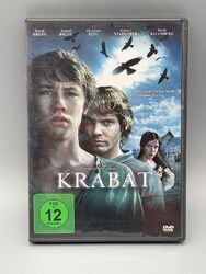 Drama Filmauswahl (Liebe, Melo, Polit, Famile,...Drama) DVD Auswahl aus Sammlung