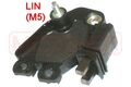 Lichtmaschinenregler ERA 216152 für W169 W245 FIESTA V50 FORD VOLVO MERCEDES 160