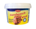 eilfix® Handwaschpaste Handreiniger Werkstatt Seife Waschpaste 500 ml Dose