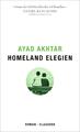 Homeland Elegien: Roman Ayad Akhtar