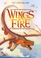 Wings of Fire 1 - Tui T. Sutherland -  9783948638283