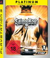 Saints Row 2  (Dt.)      (Sony PlayStation 3, 2010)