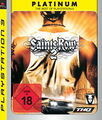 Saints Row 2 (dt.) (Sony PlayStation 3, 2010)