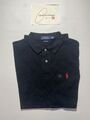 Polo Ralph Lauren Poloshirt Herren L *neu* |#P17