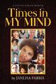 Times in My Mind Janlisa Parris Taschenbuch Paperback Englisch 2021 ARPress