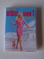 Natürlich Blond 2 DVD Sammlung 