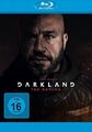 Darkland - The Return BD | Blu-ray | deutsch, dänisch | 2023