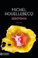 Michel Houellebecq Serotonin