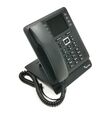 bintec elmeg IP630 VoIP-Telefon – Gebraucht, Top-Zustand, sofort verfügbar