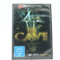 TV Movie Edition 25 / 08 The Cave DVD Gebraucht sehr gut