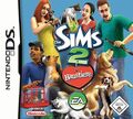 Die Sims 2: Haustiere