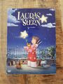 Lauras Stern - Der Kinofilm (2005) DVD-Video 2 DVDs 