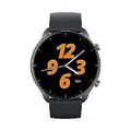 Amazfit [Neu Version] GTR 2 46mm Smart Uhr Mit Bluetooth Anruf Schwarz