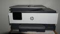 HP OfficeJet Pro 8022 Multifunktionsdrucker (Drucker, Scanner, Kopierer)