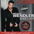 Vol.1-Best of Michael Wendler von Michael Wendler | CD | Zustand sehr gut