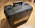 Dewalt Handkreissäge D23650-QS Typ1 mit Führungsschienenschuh, 230V, 1350Watt