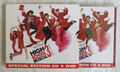 CD: High School Musical 3 Senior Year / Special Edition + DVD